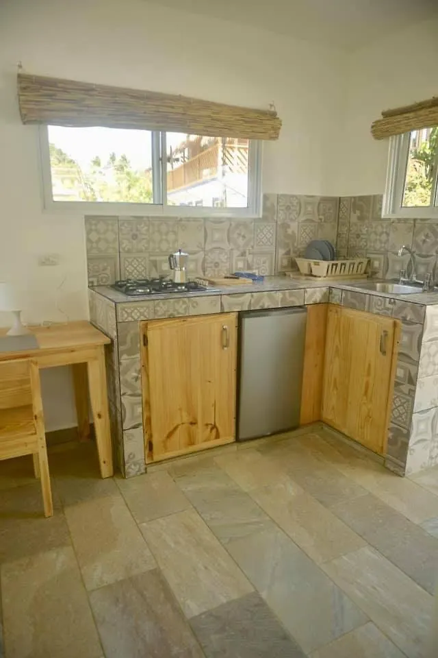 Apartment Mango House Leon Studio Cabarete