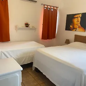 Appartement Cita Del Sol, Cabarete